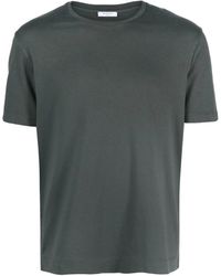 Boglioli - T-Shirts - Lyst