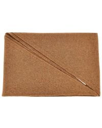 Chloé - Winter Scarves - Lyst
