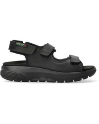 Mephisto - Sandales - Lyst