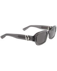Dior - Sunglasses - Lyst