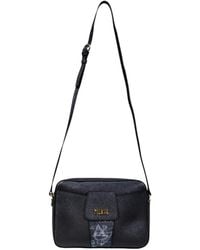 Alviero Martini 1A Classe - Cross Body Bags - Lyst