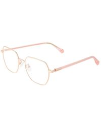 Polaroid - Glasses - Lyst