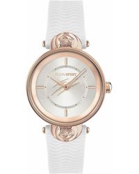 Philipp Plein - Watches - Lyst
