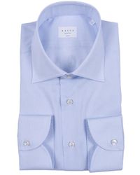 Xacus - Camicia - Lyst