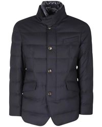 Montecore - Winter Jackets - Lyst