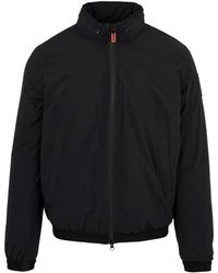 Bomboogie - Light Jackets - Lyst