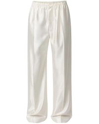 Carven - Pyjamas - Lyst