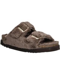 Scholl - Slider - Lyst