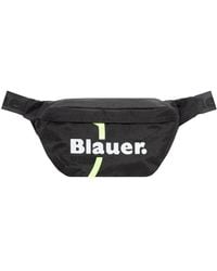 Blauer - Bum Bags - Lyst