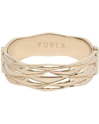 Furla - Bracelets - Lyst