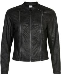 iN FRONT - Blazers - Lyst