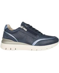 Pikolinos - Sneakers - Lyst