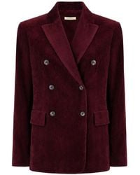 Antonelli - Blazers - Lyst
