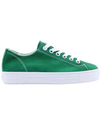 Paul Green - Sneakers - Lyst
