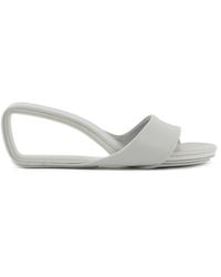 United Nude - Wedges - Lyst