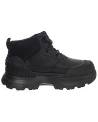 UGG - Neumel X Boot - Lyst