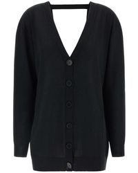 Nude - Cardigans - Lyst
