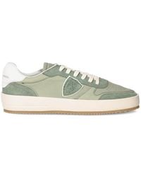 Philippe Model - Sneakers - Lyst
