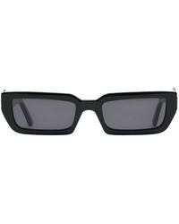 3.PARADIS - Sunglasses - Lyst