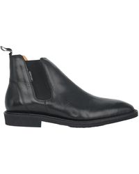 Mephisto - Chelsea Boots - Lyst