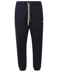 Autry - Sweatpants - Lyst
