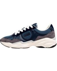 Colmar - Sneakers - Lyst