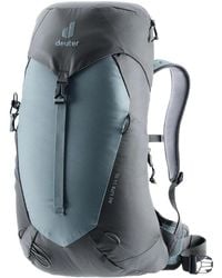 Deuter - Backpacks - Lyst