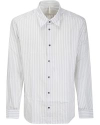 sunflower - Casual Shirts - Lyst