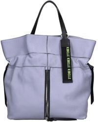 Rebelle - Shopping Bags - Lyst