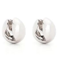 Coperni - Earrings - Lyst