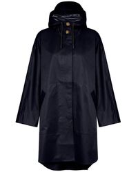 Inwear - Rain Jackets - Lyst