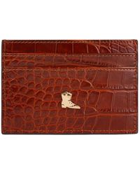 L37 - Wallets & Cardholders - Lyst