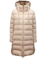 Herno - Down Coats - Lyst