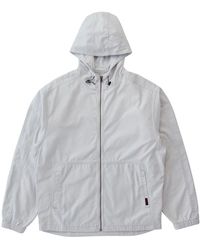 Gramicci - Light Jackets - Lyst