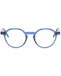 Kaleos Eyehunters - Glasses - Lyst