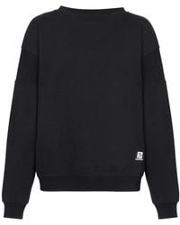 Balmain - Truien & Vesten - Lyst