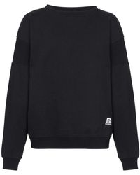 Balmain - Truien & Vesten - Lyst