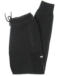 Timberland - Sweatpants - Lyst