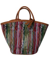 Custoline - Shopping Bags - Lyst