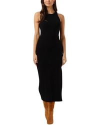 Gestuz - Midi Dresses - Lyst
