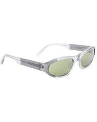 Marni - Sunglasses - Lyst