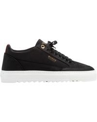 Mason's - Sneakers - Lyst