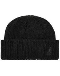 Kangol - Beanies - Lyst
