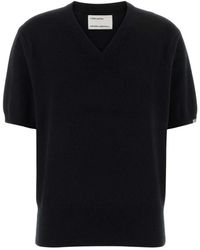 Extreme Cashmere - Cashmere Knitwear - Lyst