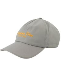 Dior - Hats & Caps - Lyst