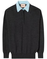 Plan C - Polo Shirts - Lyst