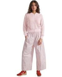 Deha - Cardigans - Lyst