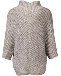 GUSTAV - Turtlenecks - Lyst