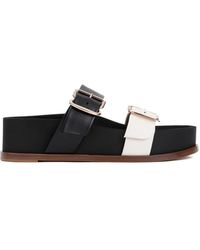 Gabriela Hearst - Sliders - Lyst
