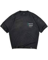 Represent - Tassen - Lyst